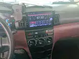 صورة 13 - BYD F3