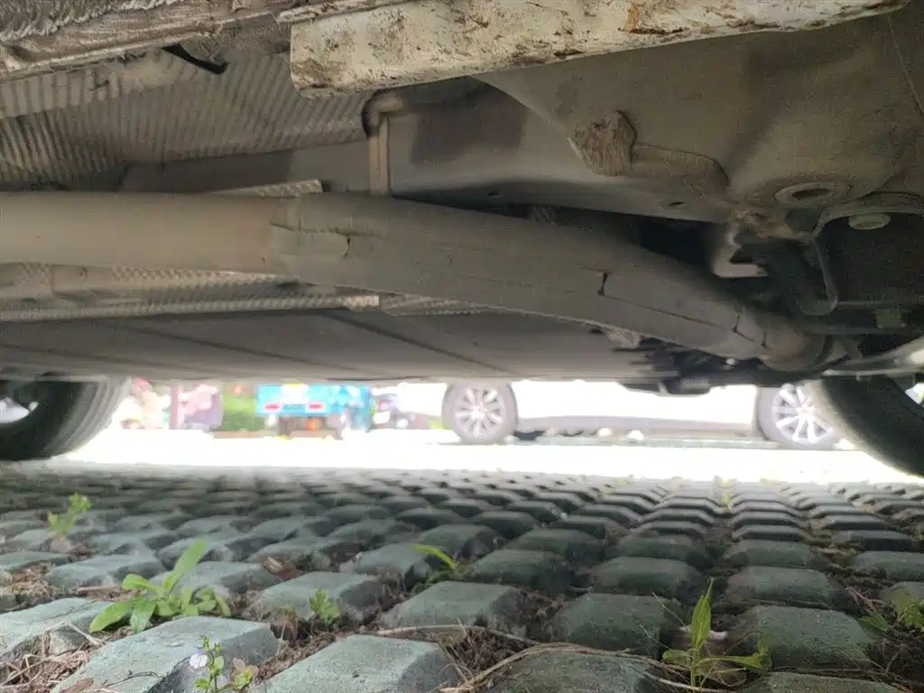 BYD Seal 05 DM-i 2025 DM-i Smart Drive Edition 115KM Honor фото 16