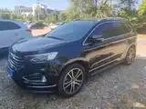 Фото 1 - Ford Edge