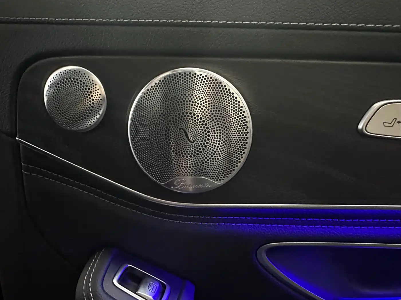 Mercedes-Benz C-Class 2020 Facelift C 260 L Sport фото 11
