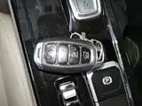 Photo 9 - Hyundai Custo