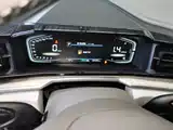 Photo 12 - Hyundai Custo