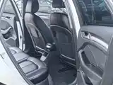 Фото 8 - Audi A3
