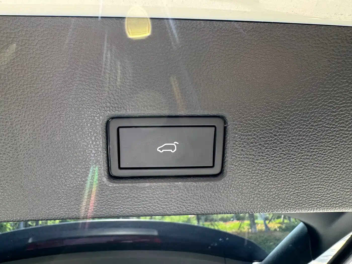 Volkswagen T-ROC 2021 280TSI DSG 2WD Comfort Smart Connect Edition фото 22