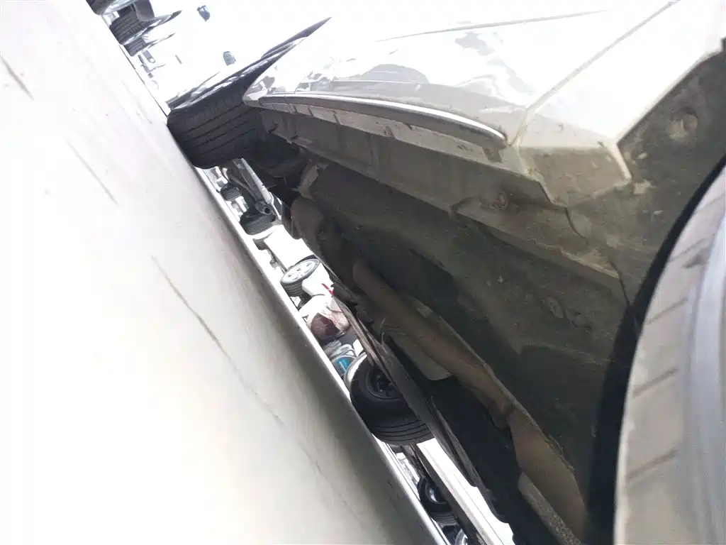 Toyota Crown Kluger 2021 2.5L HEV 4WD Elite фото 19