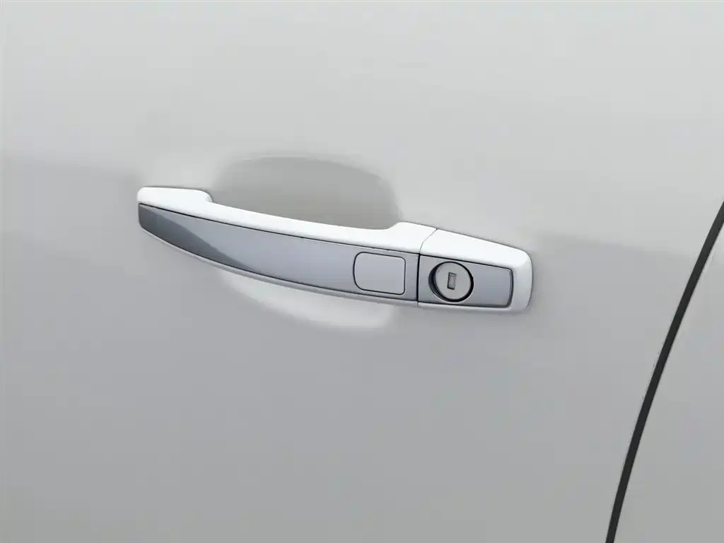 Buick Regal 2012 Model GS 2.0T Super Sport фото 18