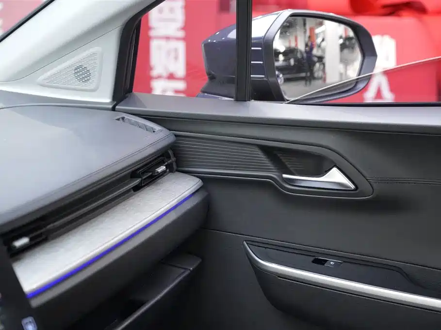Hyundai Kustu 2021 380TGDi Smart Love Flagship TOP Premium фото 13