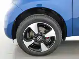 Фото 17 - smart forfour