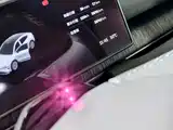 Фото 5 - NIO EC6
