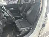Фото 15 - Jeep Compass (Import)