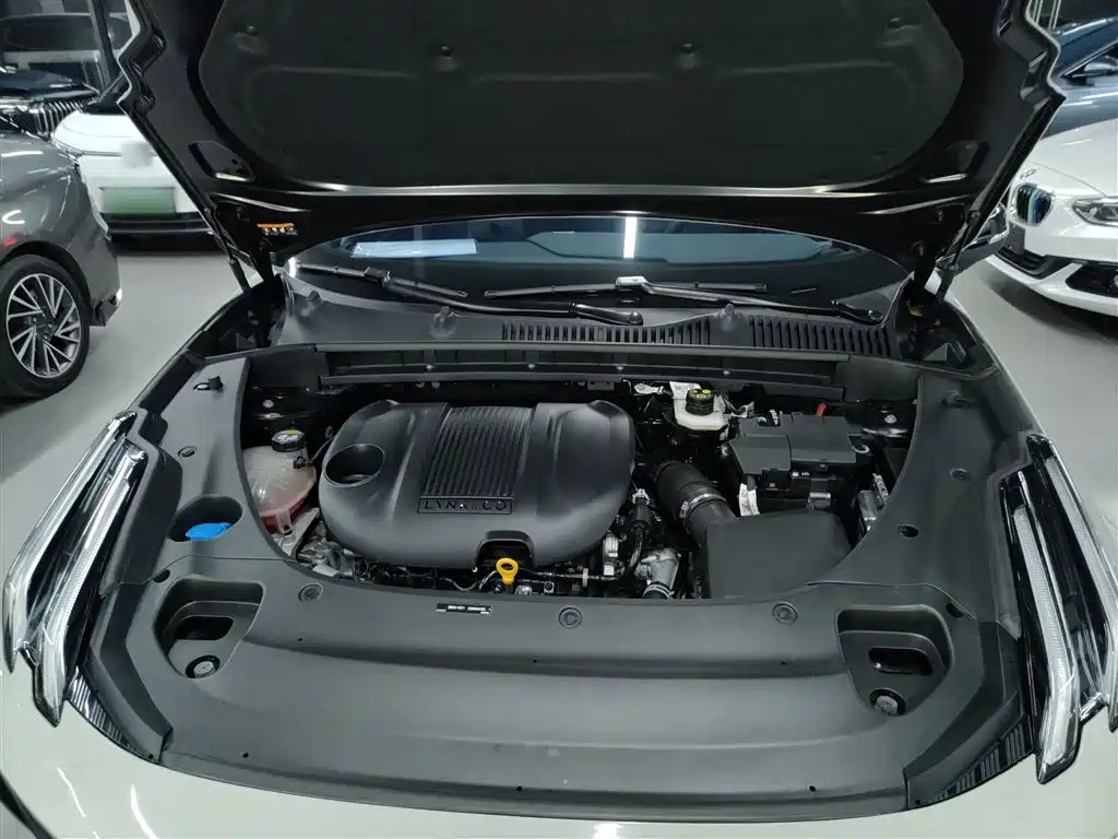 LYNK 03