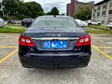 Фото 5 - Hongqi H7