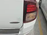 Фото 8 - Jeep Compass (Import)
