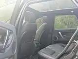 Photo 8 - Land Rover Discovery Sport PHEV