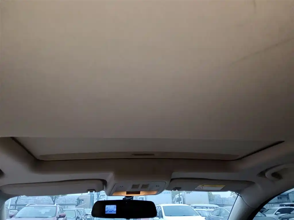 Buick Verano 2018 Sedan 15S Automatic Leading фото 14