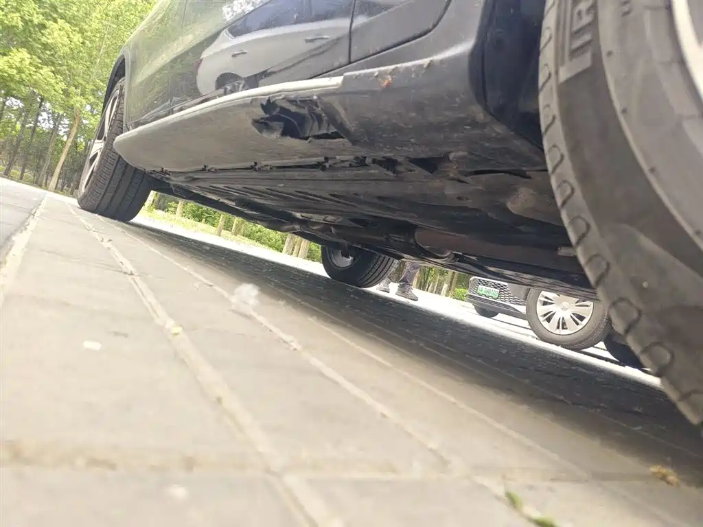 Mercedes-Benz GLC 2022 GLC 300 L 4MATIC Dynamic Collector's Edition фото 18