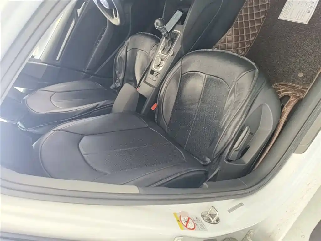 Audi A3 2018 30th Anniversary Limousine 35 TFSI Progressive фото 25