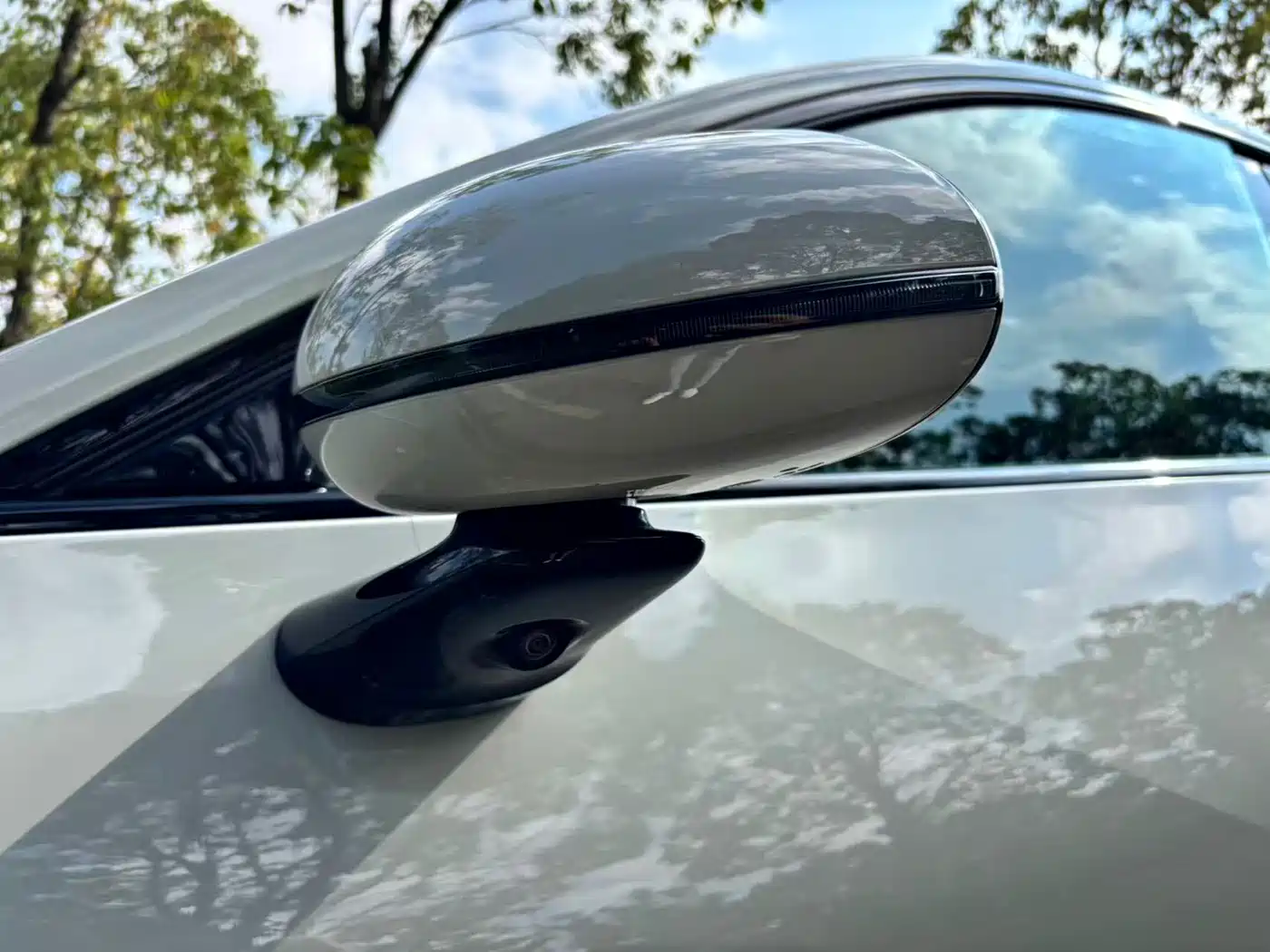 Xiaomi SU7 2024 2024 RWD Ultra Long Range Advanced Smart Driving Pro Edition