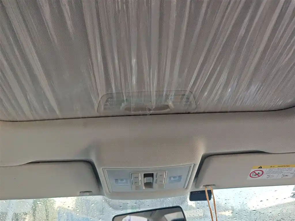 Volkswagen Lavida 2019 1.5L Auto Vision Edition China VI фото 9
