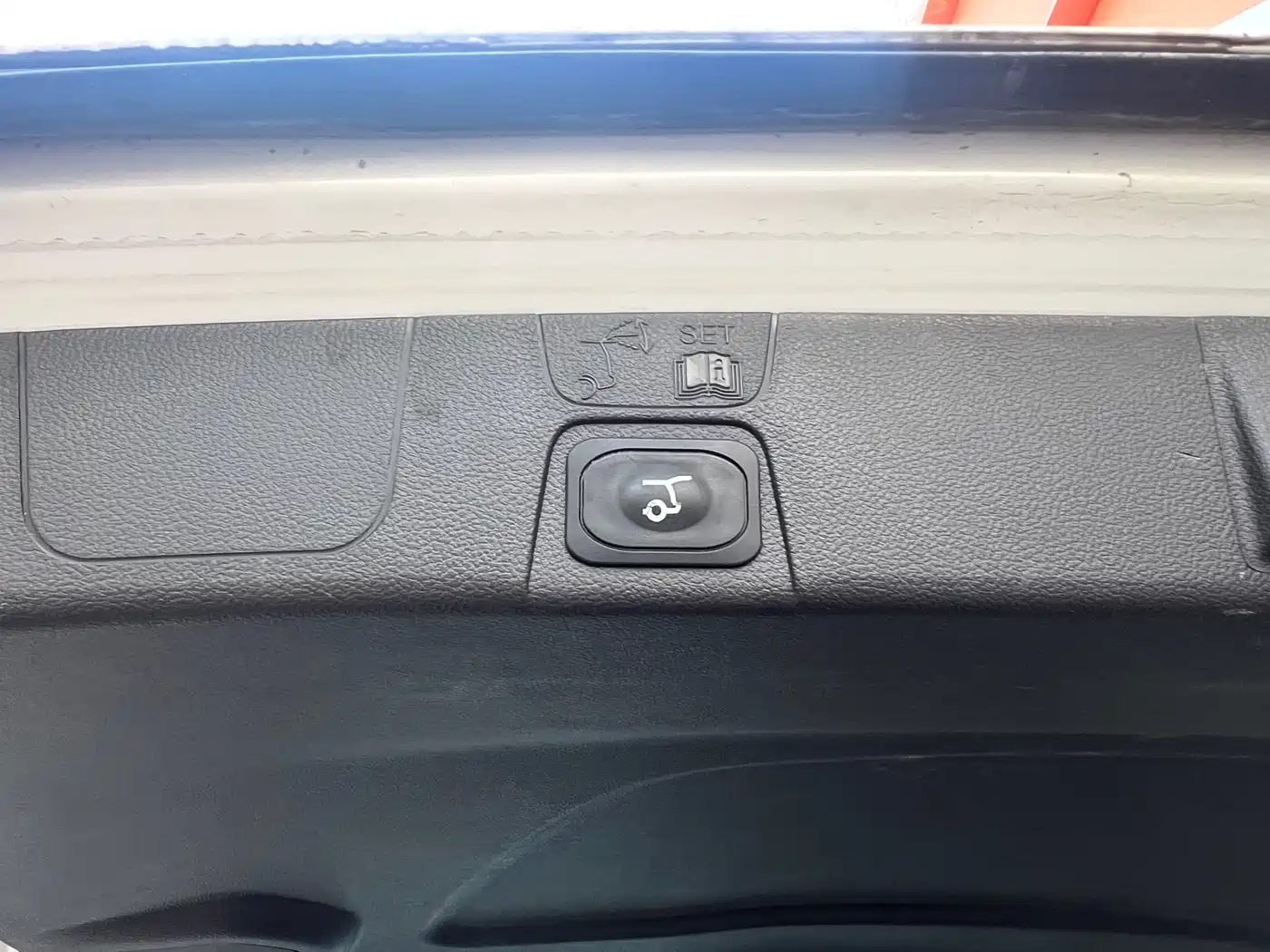 Ford C-MAX 2017 2017 2.0L Energi