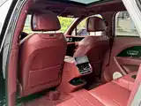 Фото 8 - Bentley Bentayga
