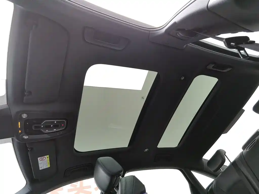 Audi A6L 2020 55 TFSI quattro Exclusive Dynamic фото 14