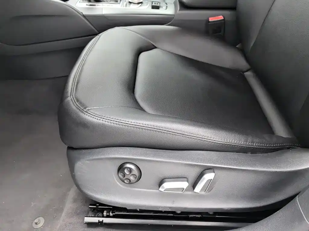 Фото 20 - Audi A3