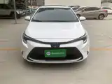 Фото 24 - Toyota Levin