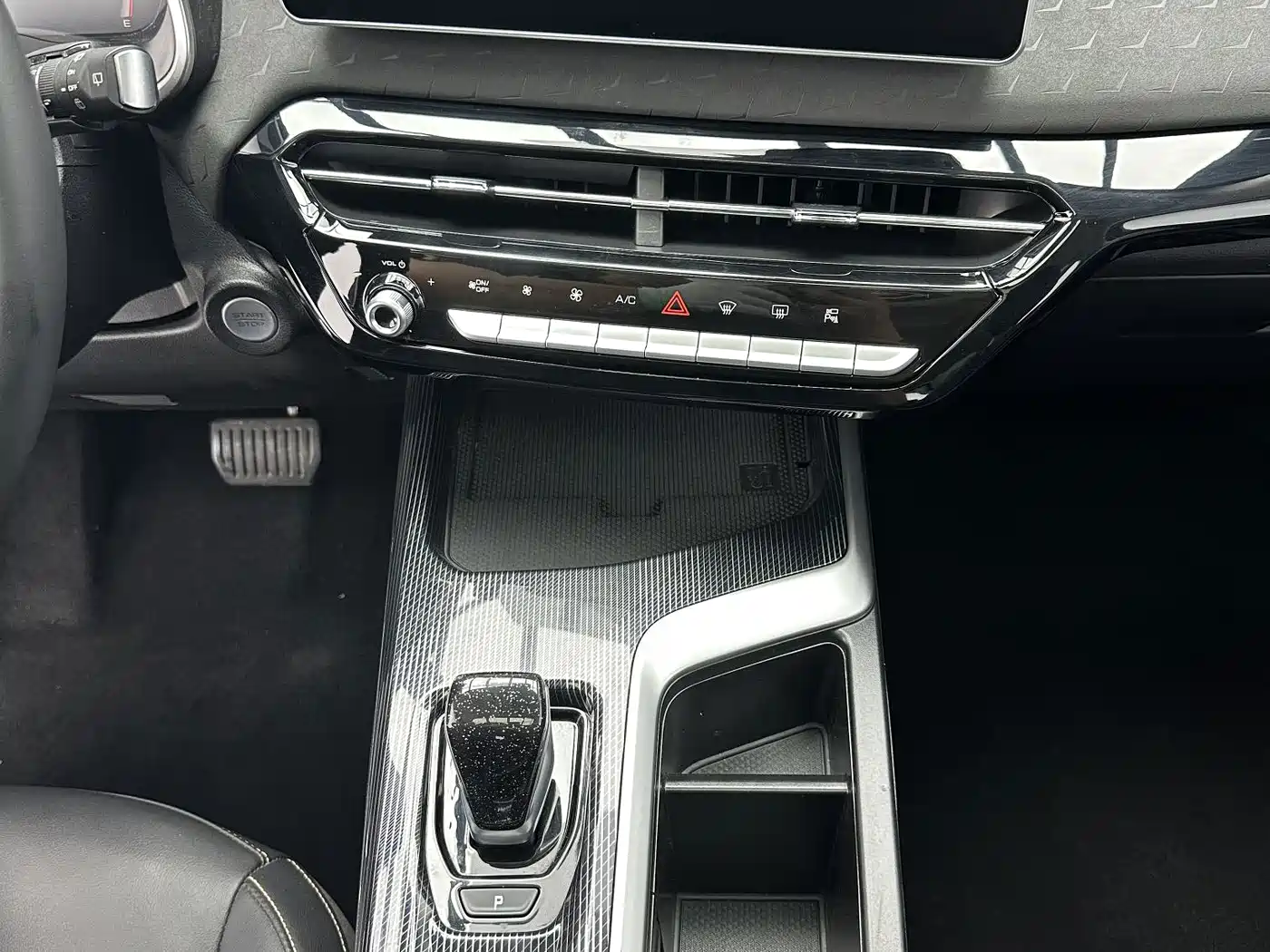 Haval Chitu 2022 2022 Power Edition 1.5T Purple Copper Rabbit