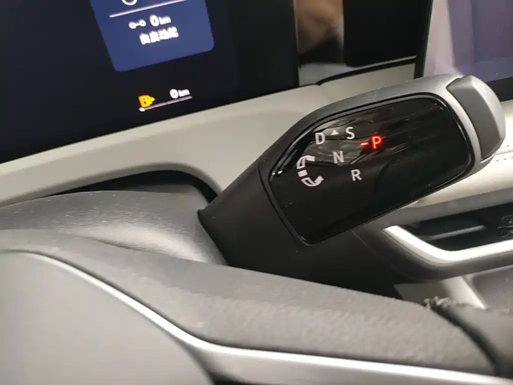 Jetta VS8 2026 2025 Smart Drive Edition