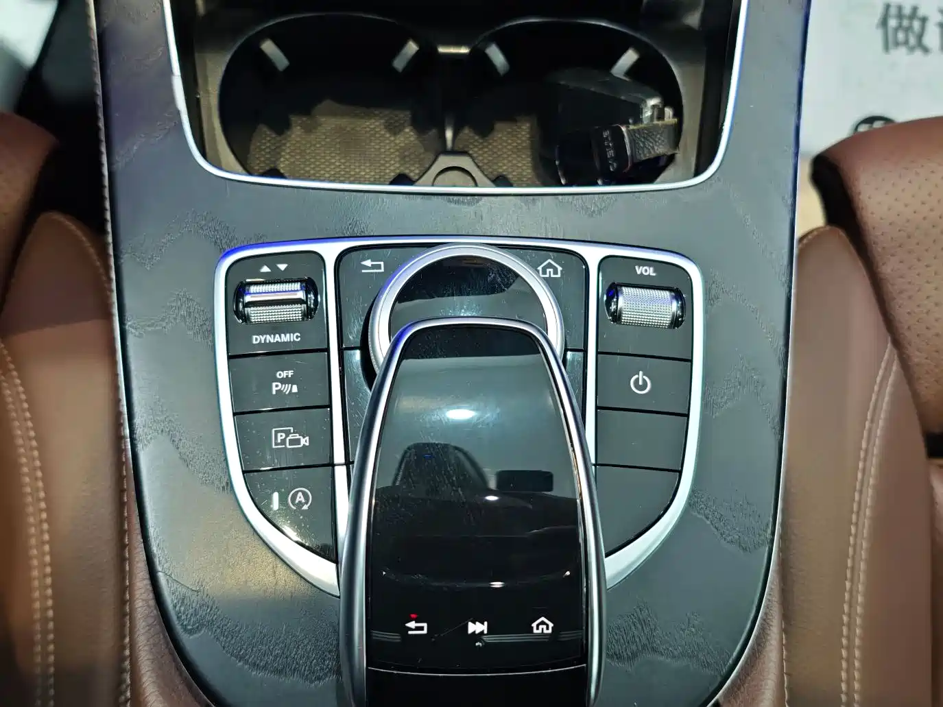 Mercedes-Benz E-Class 2018 Facelift E 200 L Sport фото 10
