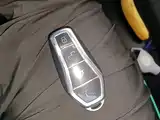 Фото 9 - BYD Dolphin