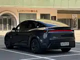 Фото 6 - Tesla Model Y