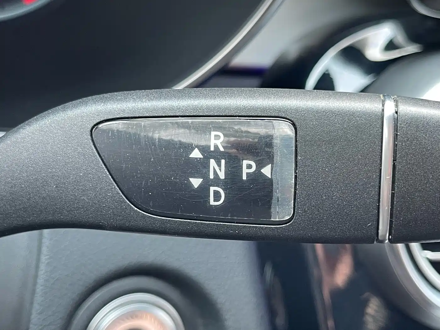 Mercedes-Benz GLC 2021 GLC 260 L 4MATIC Sporty фото 20