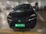 Фото 23 - Lexus NX