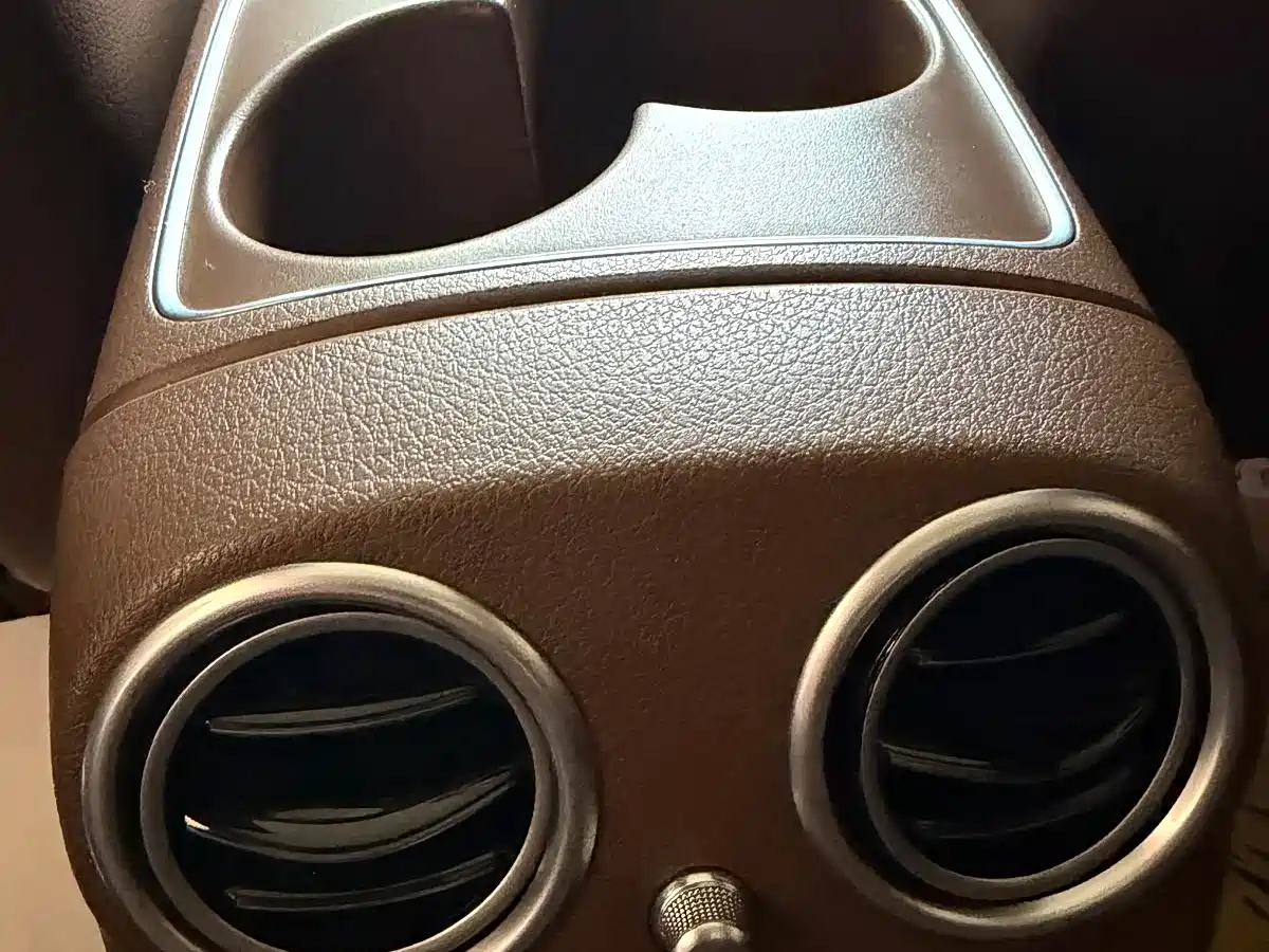 Mercedes-Benz E-Class 2020 Facelift E 260 L фото 11