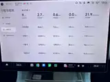 Photo 6 - Xiaomi Xiaomi YU7