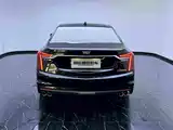Фото 5 - Cadillac CT6