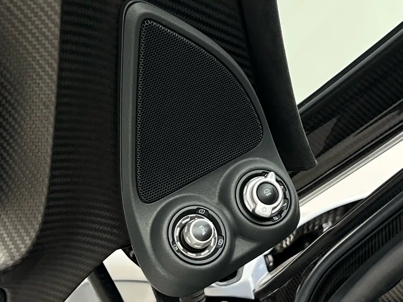 McLaren P1 2015 2014 3.8T Standard