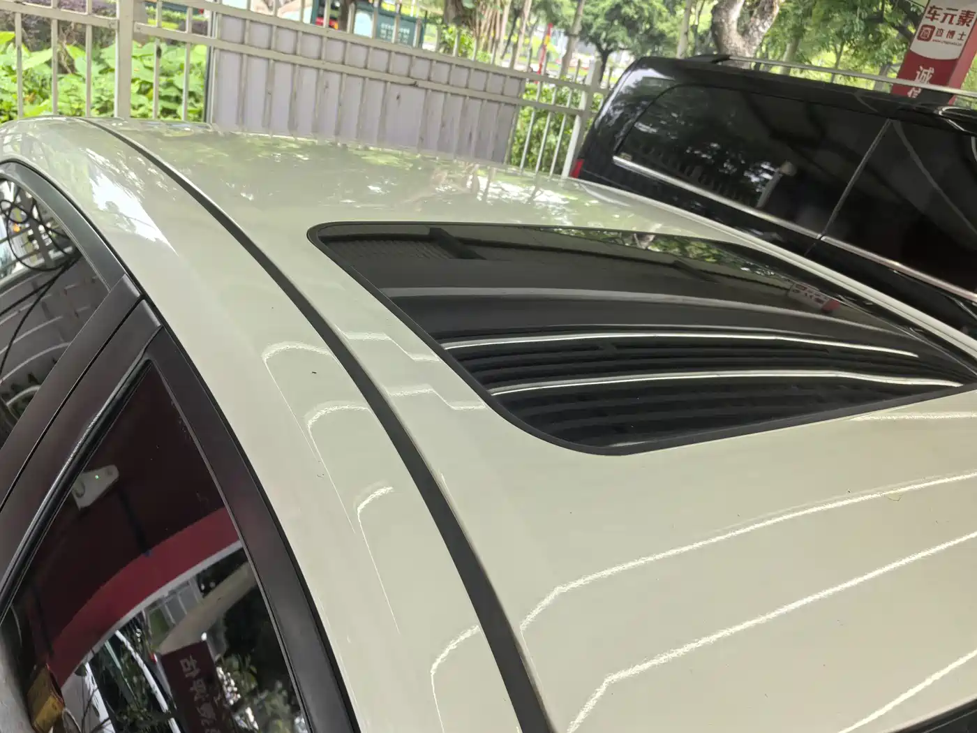 Toyota Levin 2017 Facelift 185T CVT Elite (China V) фото 6