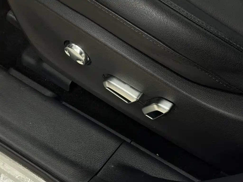 Haval H2 2018 Blue Label 1.5T DCT 2WD Luxury фото 23