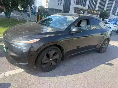 Onvo L60
