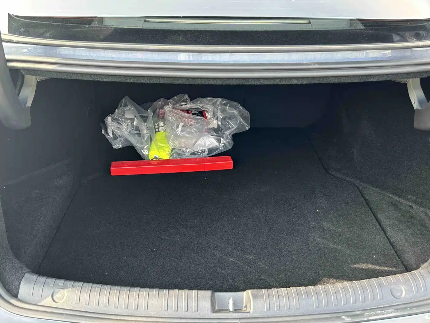 BYD Seal 06 New Energy 2025 2025 DM-i Smart Drive Edition 120KM Luxury