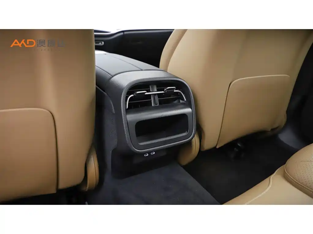 Mercedes-Benz E-Class (Import) 2025 Facelift E 260 Sport Edition фото 9