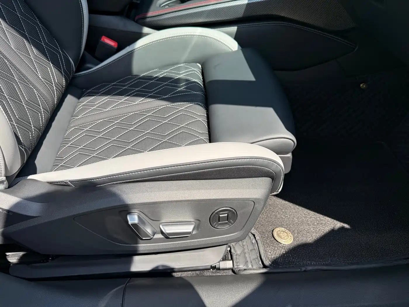 Audi A5L 2025 2025 2.0T Sport Edition Plus