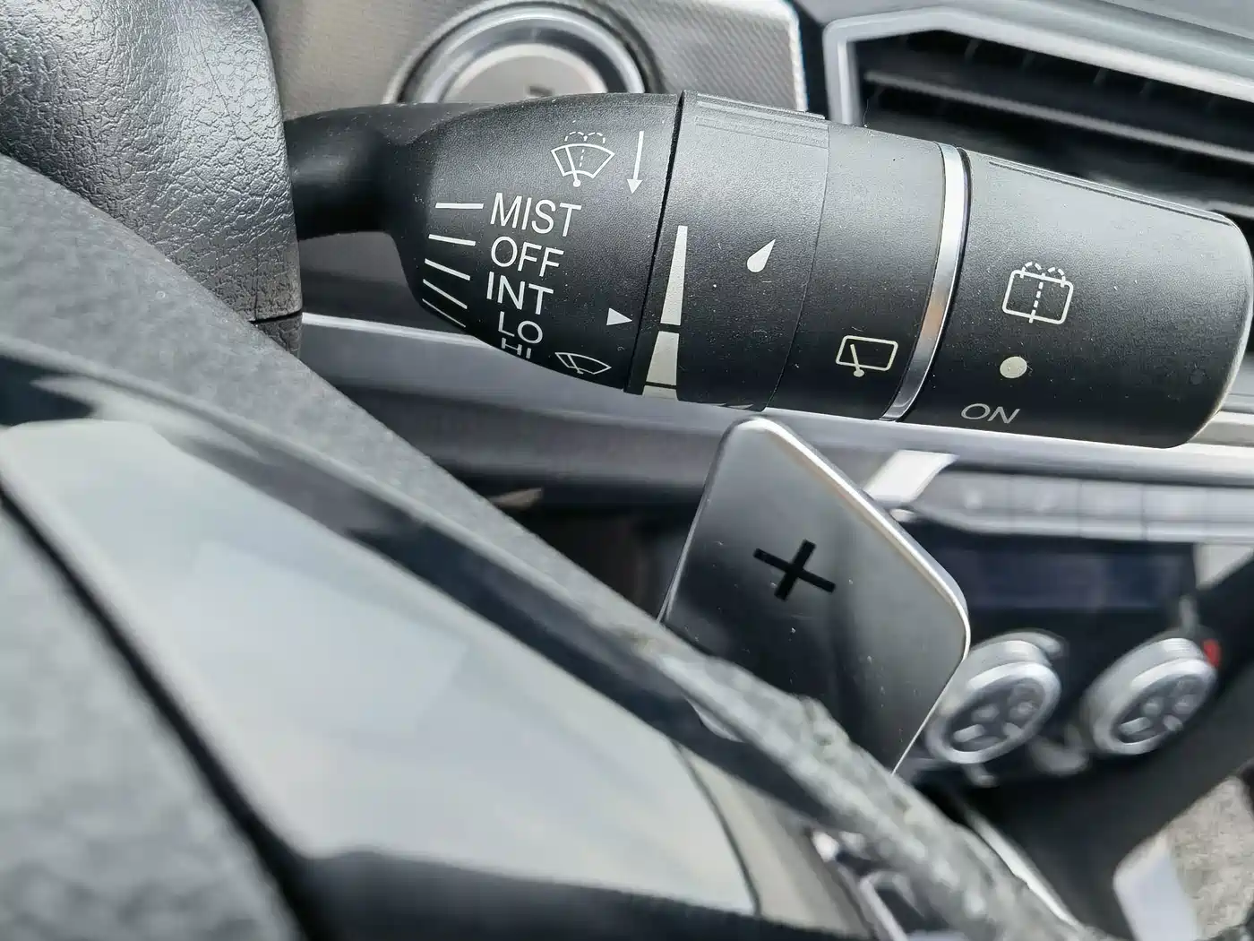 Фото 7 - Haval H6