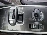 Фото 10 - Haval H6