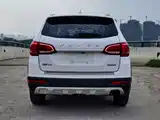 Фото 17 - Haval H6