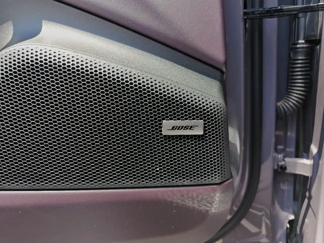 Porsche Macan EV 2025 2024 Macan 4