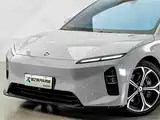 Фото 2 - NIO ET5T
